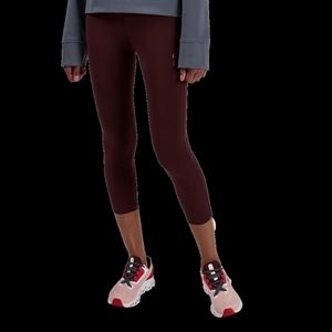 On Running Women's Active Tights
